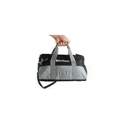 Сумка для інструмента Einhell 28х40см (4530010) - мініатюра 3