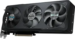 Відеокарта GIGABYTE GeForce RTX 5070 EAGLE OC SFF 12G (GV-N5070EAGLE OC-12GD) - мініатюра 4