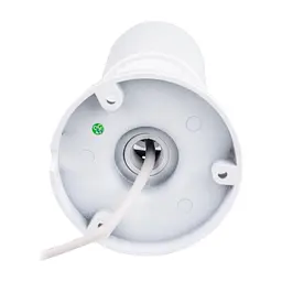 Камера відеоспостереження Greenvision GV-189-IP-IF-COS40-30 LED SD (Ultra AI) - мініатюра 6