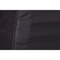 Велосипедний кейс Thule RoundTrip Road Bike Travel Case (TH 3205178) - мініатюра 12