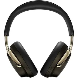 Навушники Bose QuietComfort Ultra Headphones [2nd Gen] Desert Gold [890101-0400] [152942] - мініатюра 3
