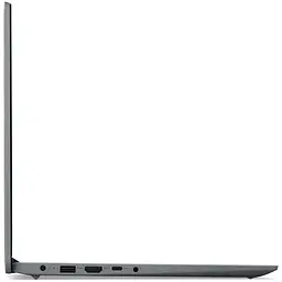 Ноутбук Lenovo IdeaPad 1 15AMN7 Athlon 7220U la 3.7 GHz, HD, 4GB, 256GB, Radeon, Без ОС - мініатюра 8
