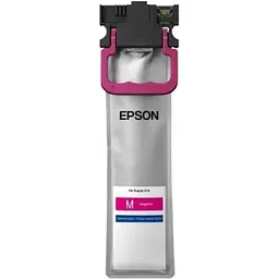 Струменевий картридж Epson C13T13L340