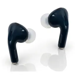 Навушники Vention Echo Lite E11 Plus Blue (NBVL0-Plus) - мініатюра 9