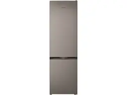 Холодильник Whirlpool WHK 22413 X6EA1