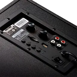 Акустична система Microlab TMN-9U [82770] - мініатюра 8