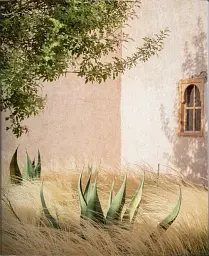 Great Escapes Africa - мініатюра 3