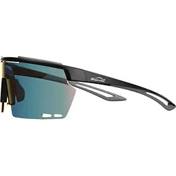 Окуляри Magicshine Rouleur Green (1033-MSN GL4343) - мініатюра 2
