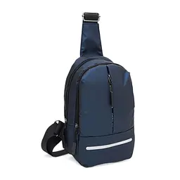 Рюкзак Monsen C1HSM1991n-blue