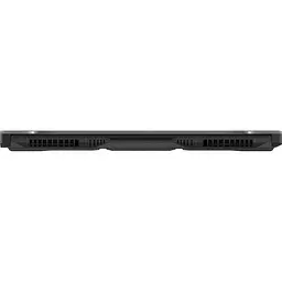 Ноутбук ASUS TUF F17 FX707ZC4 i5-12500H la 45GHz,17.3'',IPS,32GB DDR4,512 GB,Без ОС - мініатюра 10