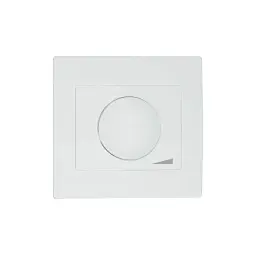 Світлорегулятор Sven SE-119 white (7100099) - мініатюра 2