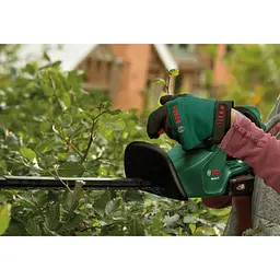 Кущоріз акумуляторний Bosch EasyHedgeCut EasyHedgeCut 18-45 18 В (0.600.849.H02) - мініатюра 5