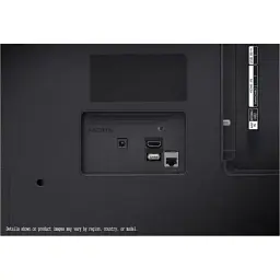 Телевізор LG 65UT80003LA - мініатюра 12