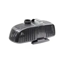 Насос для ставка Jebao JSP-40000 38500 л/год 1000 Вт