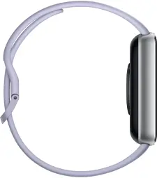 Смарт-годинник Redmi Watch 5 BHR9388GL Lavender Purple - мініатюра 5