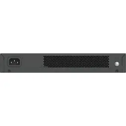 Комутатор мережевий Ruijie Networks RG-ES116G-L - мініатюра 5