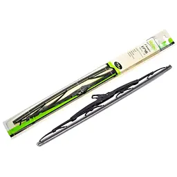 Щітка склоочисника Valeo 575560 - мініатюра 2