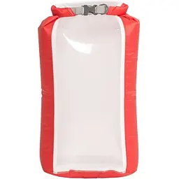 Гермомішок Exped Fold Drybag CS M (1054-018.0462)