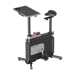 Велотренажер Kingsmith Workstation Bike W1B (W1B)