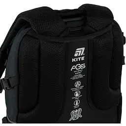 Рюкзак Kite Education teens 727L-1 (K25-727L-1) - мініатюра 15