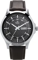 Годинник ROYAL LONDON 41491-01