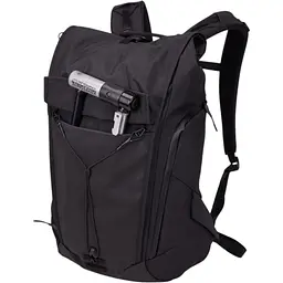 Рюкзак Thule Paramount Commuter Backpack 20L Black (TH 3205232) - мініатюра 6