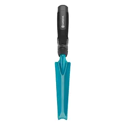 Совок для бур'янів Gardena Classic Ergo 14.5 см (08935-20.000.00) - мініатюра 2