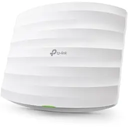 Точка доступу TP-Link (EAP225)