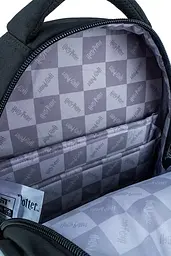 Рюкзак Kite Education HP колір різнокольоровий KITE ЦБ-00254192 - мініатюра 6