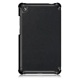 Чохол-книжка для планшета Lenovo Tab M7 TB-7305X/TB-7305F та TB-7305I - мініатюра 6