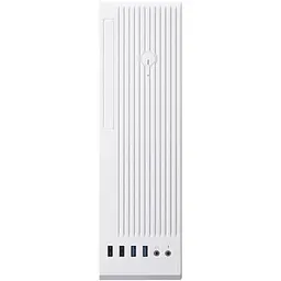 Корпус для ПК Chieftec UNI (BE-10W-300) - мініатюра 2