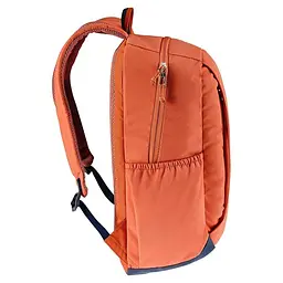 Рюкзак Deuter Vista Skip Sienna-marine (1052-3812021 5336) - мініатюра 4