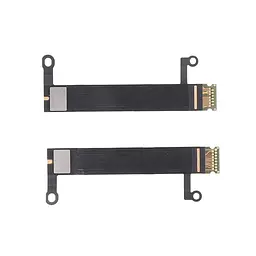 Шлейфи підсвітки екрану для MacBook Pro Retina 13" A1706 A1708 A1989, 15" A1707 A1990, (821-01228-A, 821-01229-A) - мініатюра 2