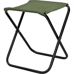 Стілець розкладний NeRest NR-16 хакі