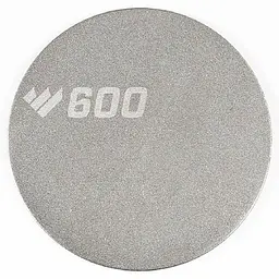 Сменный диск Work Sharp 600 GRIT к точилке Rolling Knife Sharpener