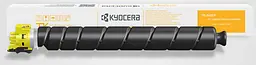 Картридж Kyocera TK-8455Y (7185088)