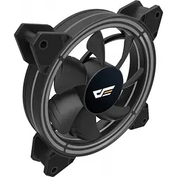 Кулер до корпусу DARKFLASH CF11 PRO - мініатюра 8