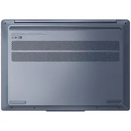 Ноутбук Lenovo IdeaPad Slim 5 14IRL8 i7-13620H la 4.9 GHz, 16GB, 1TB, UHD, Без ОС - мініатюра 14