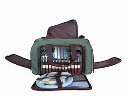 Набір для пікніка Ranger Pic Rest НВ 4-605 RA9903 - мініатюра 3