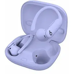 Навушники Beats by Dr. Dre Powerbeats Pro 2 Hyper Purple (MX753) - мініатюра 5