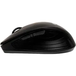 Миша Asus WT465 Black [90XB0090-BMU040] [134811] - мініатюра 4