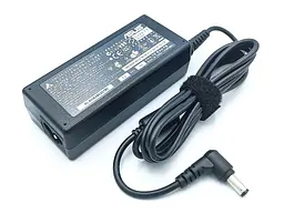 Блок живлення для Asus Q400, Q500, Q501, Q502, R500, R503, R510, R510, R554 (19V 3.42A 65W (5.5x2.5))