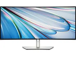 Монітор Dell U3425WE (210-BMDW)