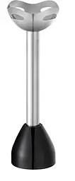 Блендерний набір Russell Hobbs Matte Charcoal 3 in 1 Hand Blender 27141-56 - мініатюра 4