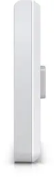 Точка доступу Ubiquiti UniFi U6 Enterprise IW (U6-Enterprise-IW) - мініатюра 5