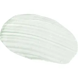 Яблучна маска краси для жирної та комбінованої шкіри Christina Sea Herbal Apple Beauty Mask 60 мл - мініатюра 3