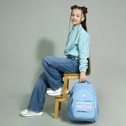 Рюкзак Kite Education teens 8001M-1 (K24-8001M-1) - мініатюра 17