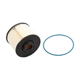 Фільтр паливний Castrol Filters CF0437 - мініатюра 3