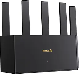Бездротовий маршрутизатор Tenda RE3L - мініатюра 2