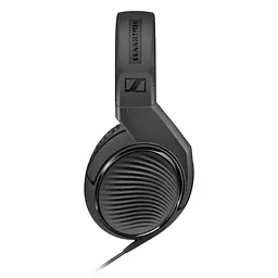 Навушники Sennheiser HD 200 Pro Over-Ear (507182) - мініатюра 2